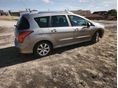 PEUGEOT 308 2011/12 - 5