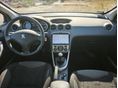 PEUGEOT 308 2011/12 - 6