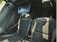 PEUGEOT 308 2011/12 - 7