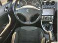 PEUGEOT 308 2011/12 - 8