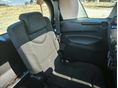 PEUGEOT 308 2011/12 - 9