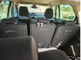 PEUGEOT 308 2011/12 - 10