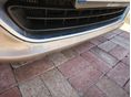 PEUGEOT 308 2011/12 - 11