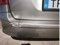 PEUGEOT 308 2011/12 - 12