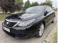 RENAULT LATITUDE 3.0 dCi V6 Initiale (Automata)