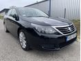 RENAULT LATITUDE 2012/2 - 2