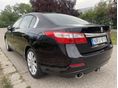 RENAULT LATITUDE 2012/2 - 3