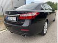 RENAULT LATITUDE 2012/2 - 4