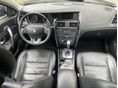 RENAULT LATITUDE 2012/2 - 5