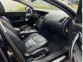 RENAULT LATITUDE 2012/2 - 6