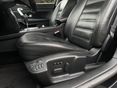 RENAULT LATITUDE 2012/2 - 7