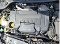 RENAULT LATITUDE 2012/2 - 8