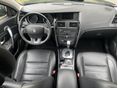 RENAULT LATITUDE 2012/2 - 5