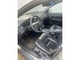 VOLVO S80 2001/12 - 2