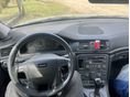 VOLVO S80 2001/12 - 3