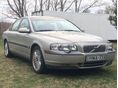 VOLVO S80 2001/12 - 4