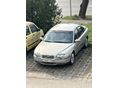 VOLVO S80 2001/12 - 5