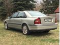 VOLVO S80 2001/12 - 6
