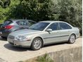 VOLVO S80 2.4 T (Automata)