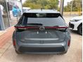 TOYOTA YARIS CROSS 2026 - 3