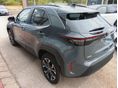 TOYOTA YARIS CROSS 2026 - 4