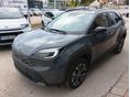 TOYOTA YARIS CROSS 2026 - 5