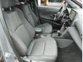 TOYOTA YARIS CROSS 2026 - 8