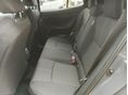 TOYOTA YARIS CROSS 2026 - 9