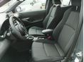 TOYOTA YARIS CROSS 2026 - 11