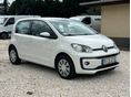 VOLKSWAGEN UP 2019/4 - 2