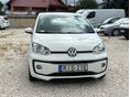 VOLKSWAGEN UP 2019/4 - 3