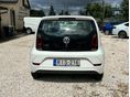 VOLKSWAGEN UP 2019/4 - 4