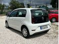 VOLKSWAGEN UP 2019/4 - 5