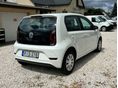 VOLKSWAGEN UP 2019/4 - 6