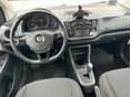 VOLKSWAGEN UP 2019/4 - 7
