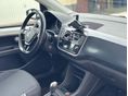 VOLKSWAGEN UP 2019/4 - 8