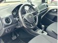 VOLKSWAGEN UP 2019/4 - 9