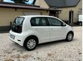 VOLKSWAGEN UP 2019/4 - 10