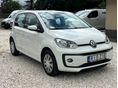 VOLKSWAGEN UP 2019/4 - 11