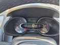 RENAULT CLIO 2017/2 - 5