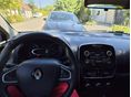 RENAULT CLIO 2017/2 - 6