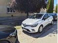 RENAULT CLIO Société 1.5 dCi Business Start&Stop