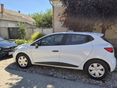 RENAULT CLIO 2017/2 - 2