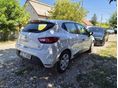 RENAULT CLIO 2017/2 - 4