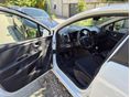 RENAULT CLIO 2017/2 - 3