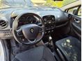 RENAULT CLIO 2017/2 - 7