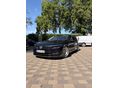 VOLKSWAGEN PASSAT VIII Variant 2.0 TDI BMT SCR Highline DSG