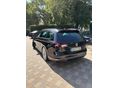VOLKSWAGEN PASSAT VIII 2016/6 - 2
