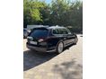 VOLKSWAGEN PASSAT VIII 2016/6 - 3