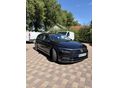 VOLKSWAGEN PASSAT VIII 2016/6 - 4